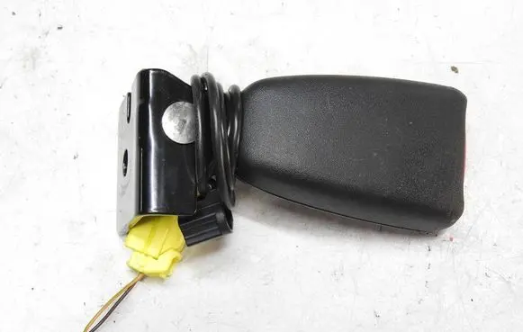 Volvo C30 Rear seatbelt buckle 6054212R00 8686941