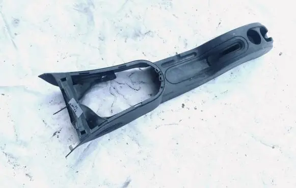 Citroen C3 Cup holder 9651960377 9641006877