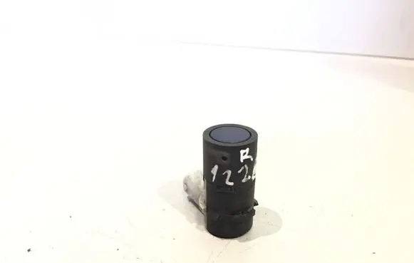 Chevrolet Captiva Parking PDC sensor 687939 687912
