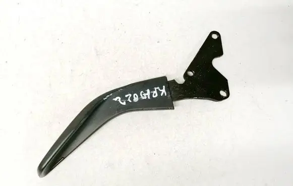 Fiat Punto (188) Other interior part 5P0881253