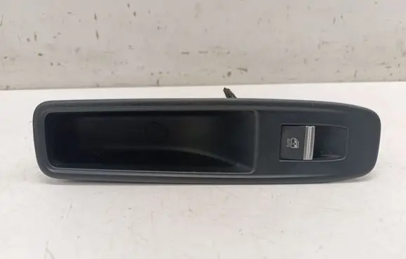 Renault Arkana Electric window control switch 254114723R