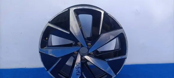 Volkswagen ID.5 R20 alloy rim 11A601025G