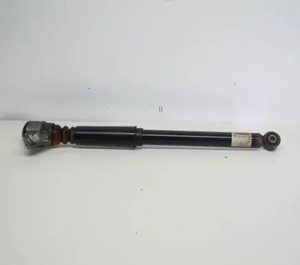 Audi A5 Sportback 8TA Rear shock absorber/damper 8T0513035T