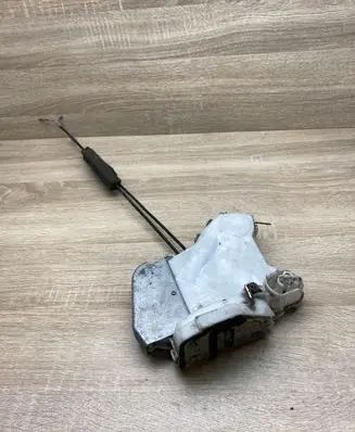 Honda Civic Front door lock 07170A FRONTRIGHTSIDE