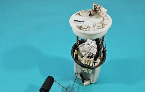 Honda CR-V In-tank fuel pump 17708SCA003 IMPRK1559250