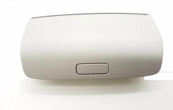 Volkswagen Caddy Sunglasses storage box 1K0868837G
