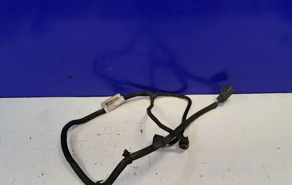 Volvo S40 Other wiring loom 30657053