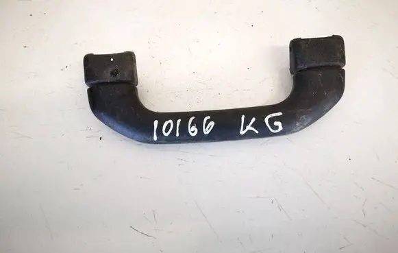 Volkswagen PASSAT B3 Rear interior roof grab handle