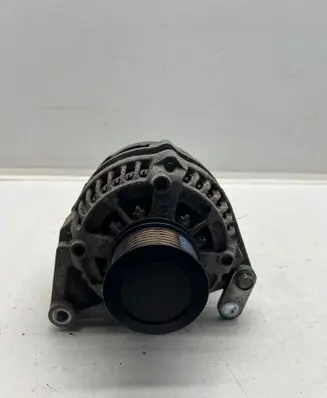 Honda Civic X Generator/alternator 1042113710