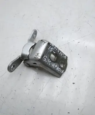 Opel Insignia A Rear door lower hinge