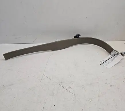 Volvo V70 Front sill trim cover BPGQC
