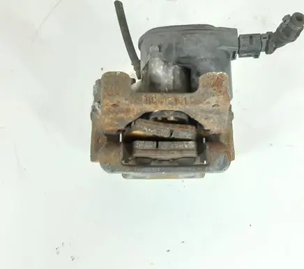 Hyundai i40 Rear brake caliper