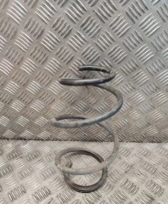 BMW 4 F32 F33 Front coil spring 