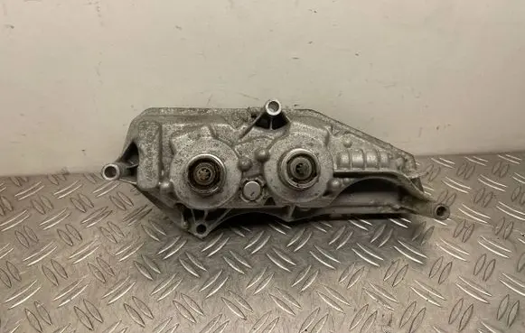 Ford Focus Gearbox control unit/module AE8P14F085AE A2C30743104
