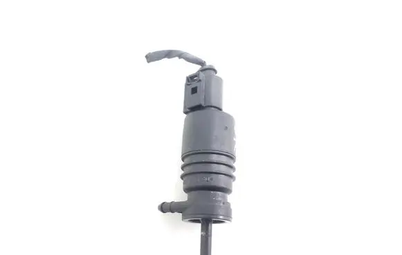 Mercedes-Benz SLK R171 Windscreen/windshield washer pump A2108690821