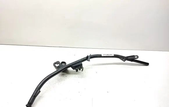 BMW X5 E70 Oil level dip stick 7800688