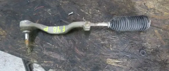 BMW X1 F48 F49 Steering tie rod 