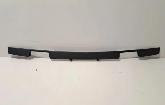 BMW M8 F91 F92 G14 G15 Windshield trim 7489926