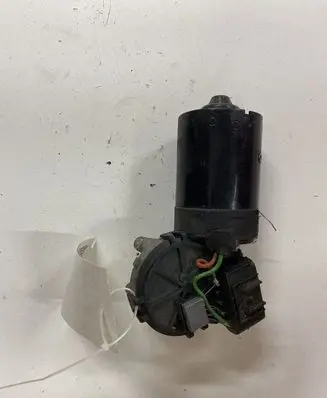 Opel Astra G Wiper motor 0390241182