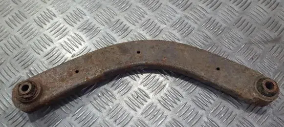 Opel Vectra C Rear upper control arm/wishbone