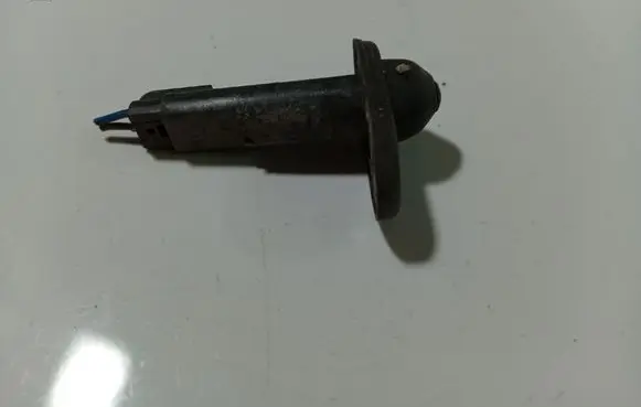 Opel Astra G Front door sensor