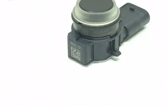 Peugeot Boxer Parking PDC sensor 0097296