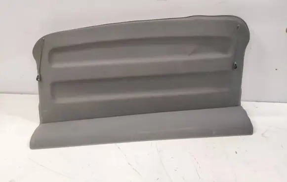 Citroen DS7 Crossback Parcel shelf 9818733280