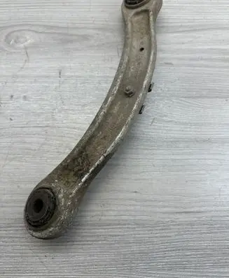 Porsche Cayenne (9PA) Rear control arm 7L0505375A