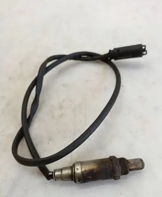 BMW 5 E39 Lambda probe sensor 0258005109