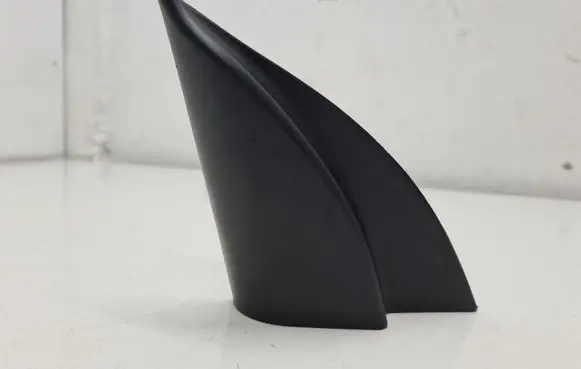 Hyundai i20 (GB IB) Other interior part 87650C7010