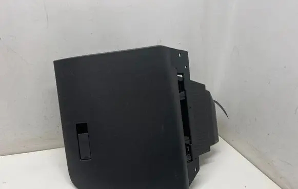 Opel Mokka B Glove box 39176109 P004429706