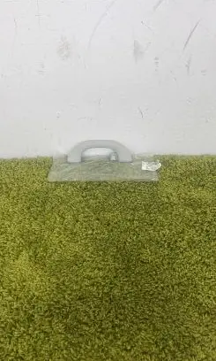 Skoda Octavia Mk3 (5E) Rear interior roof grab handle 561857607C