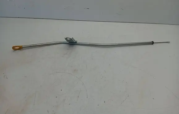 Lexus RX 450H Oil level dip stick