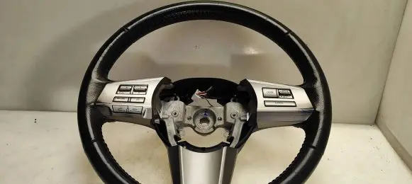 Subaru Outback Steering wheel GS12003720