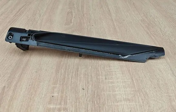 BMW 4 G22 G23 G24 G26 Other devices 5A09225 9491615