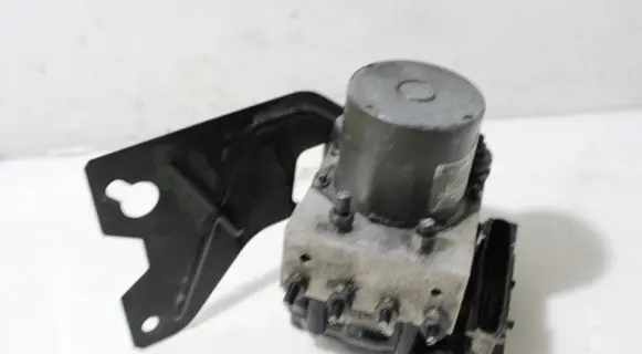 Alfa Romeo GT ABS Pump 51753653