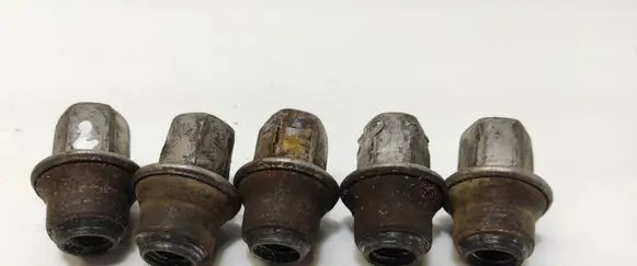 Nuts/bolts