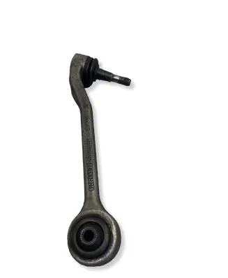 BMW 5 E60 E61 Rear upper control arm/wishbone EN6082T6