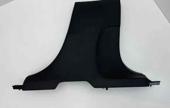 Volvo XC40 (B) pillar trim (bottom) 31457497 3966777 632160081
