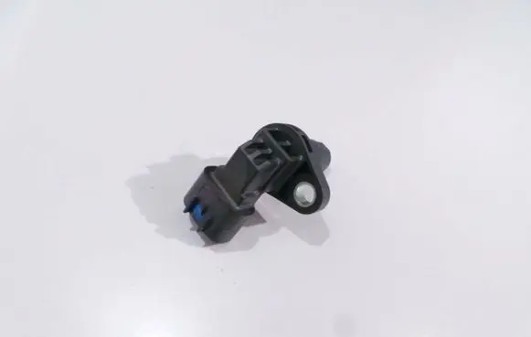 Suzuki Swift III Crankshaft speed sensor J5T35071
