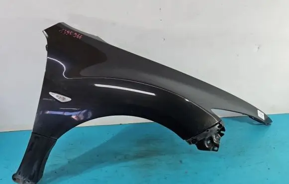 Mazda 6 Fender IMPRK1395966