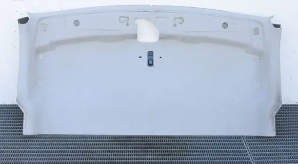 Ford Transit VII Headlining BK31V52044FJ BK31V52044