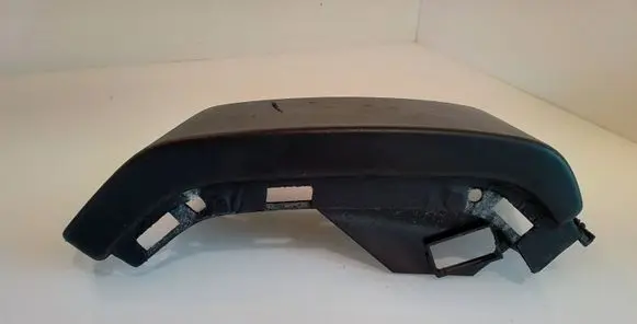 Porsche Cayenne (9PA) Dashboard trim 7L5858204