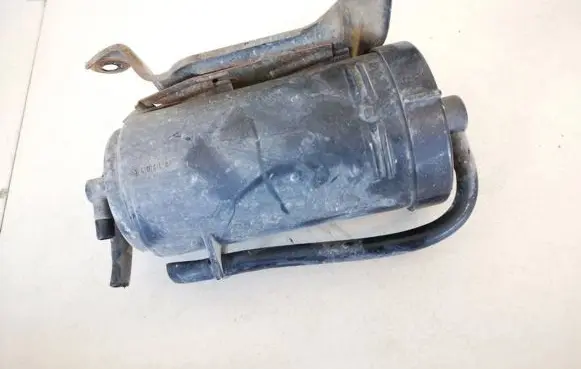 Smart ForFour I Active carbon filter fuel vapour canister mr993308