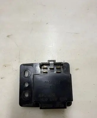 Mitsubishi Pajero Other relay MA809932