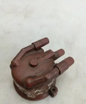 Toyota Celica T180 Spark distributor cap 