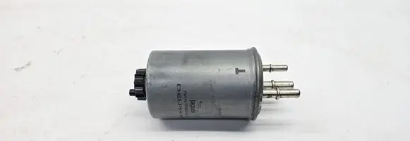 Jaguar XJ X350 Fuel filter 4R839155AE