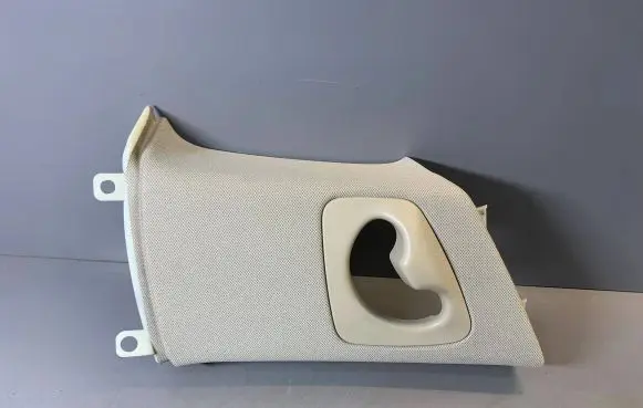 BMW 5 GT F07 (D)pillar trim (top) 51439149117