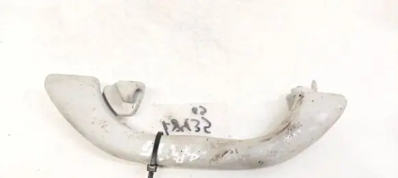 Skoda Superb B5 (3U) Rear interior roof grab handle 3B0857607C