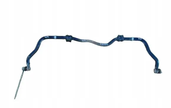 Lexus UX Front anti-roll bar/sway bar